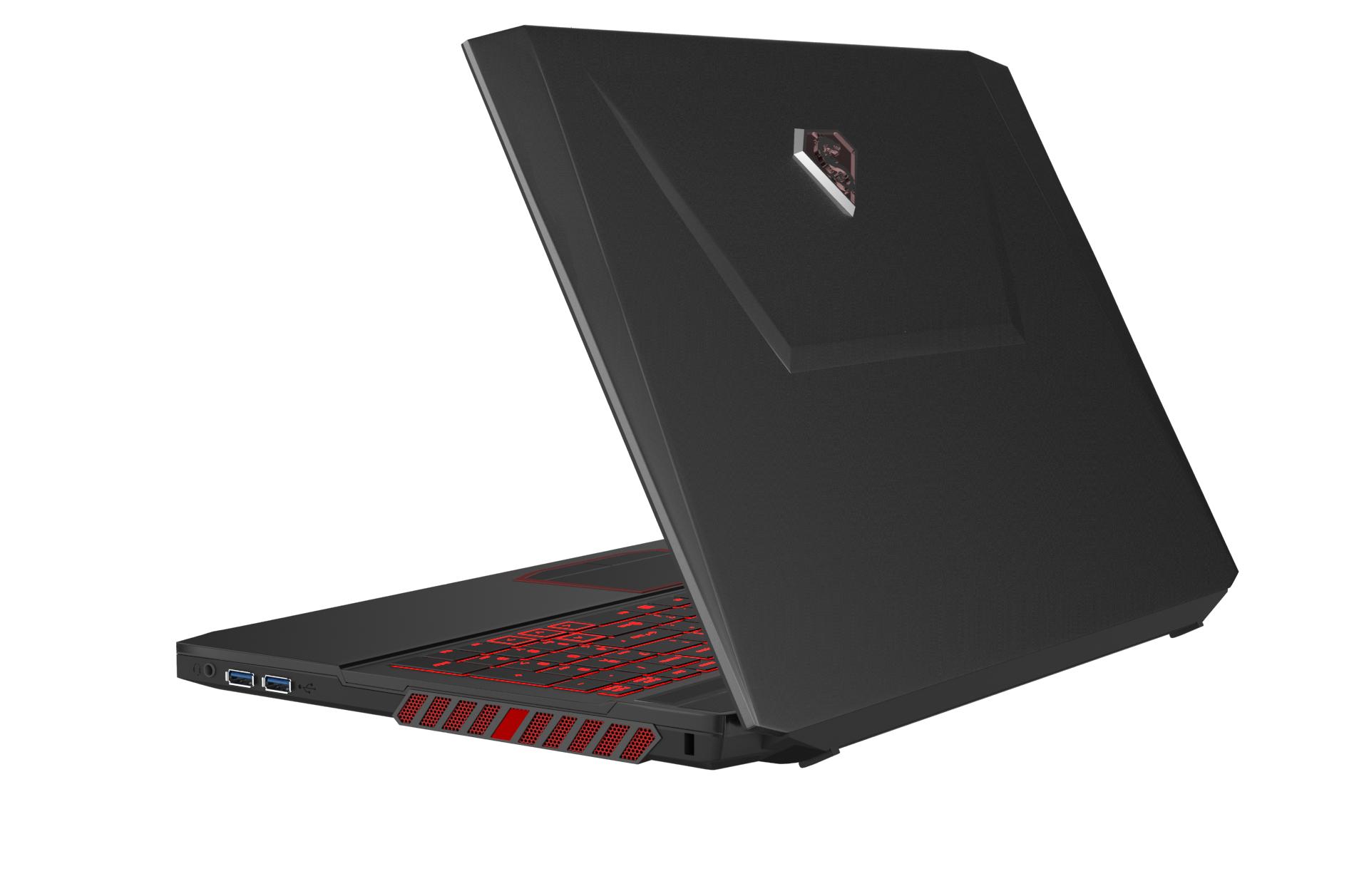 gtx965m显卡的笔记本推荐,965m最便宜的笔记本