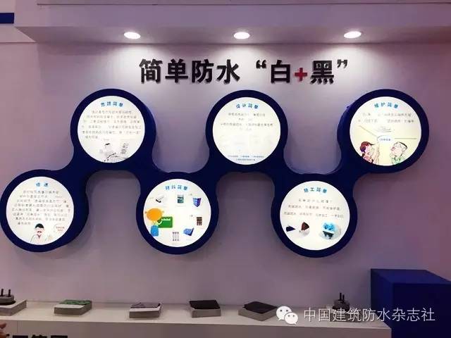 禹王防水卷材盘锦,盘锦禹王防水卷材规格