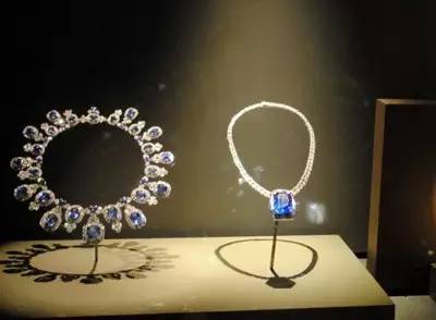 除了足球世界杯还有哪些世界杯,除了足球