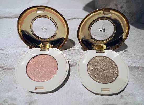 实用贴 | 不仅仅是衣服好 性价比爆炸的HM超值彩妆推荐