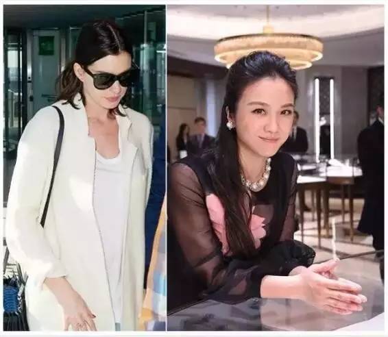 最6问答|独得蚊子专宠，怎样才能叮过无痕？