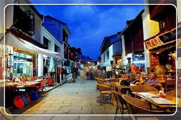 南充有飞哪些城市的航班,常州飞桂林航班