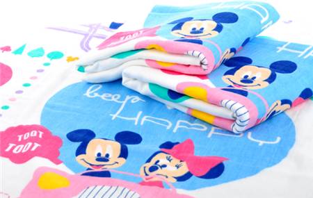 周末免费体验活动,vr十大好玩的足球游戏