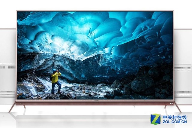 创维g7电视,创维g7