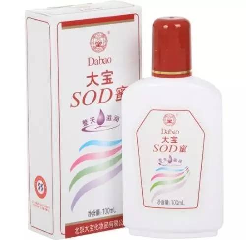 歪果仁赞不绝口的中国产品,歪果仁最喜欢的中国产品