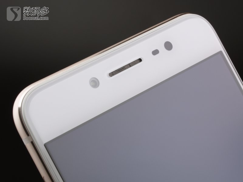 vivox70通话质量,vivox7有高清通话功能吗