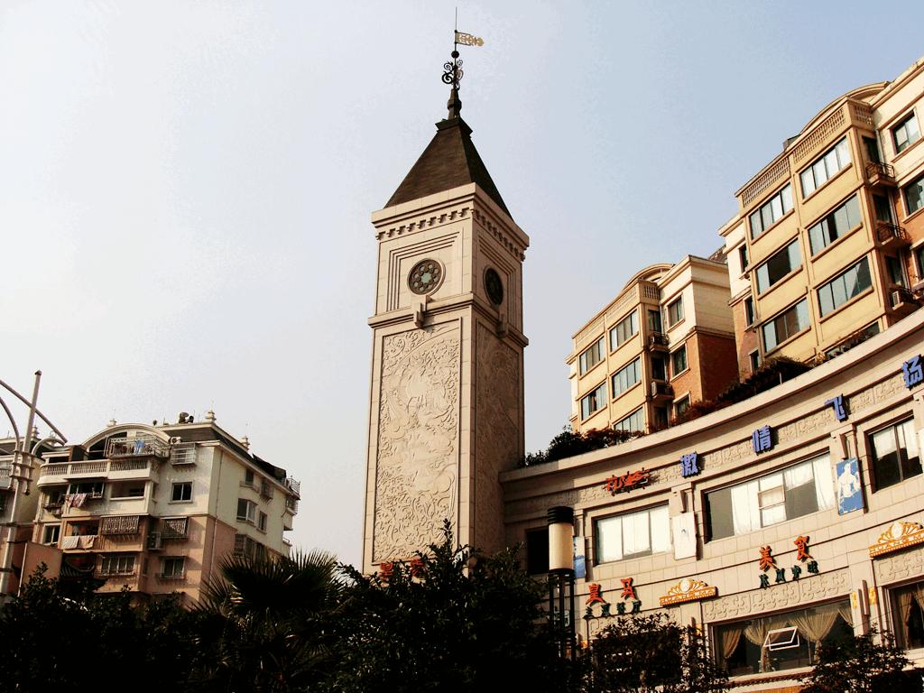 得了这四种病肯定是胃癌,得了这四种癌你应该庆幸