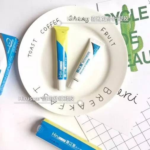 最6问答|独得蚊子专宠，怎样才能叮过无痕？