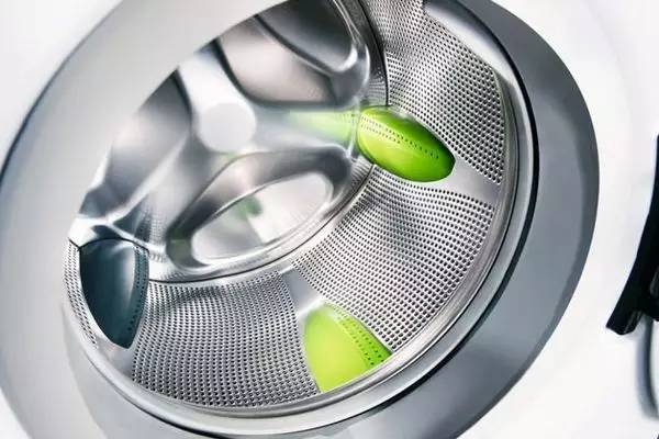 2016德国红点最佳设计奖获奖作品,德国红点设计奖设计作品