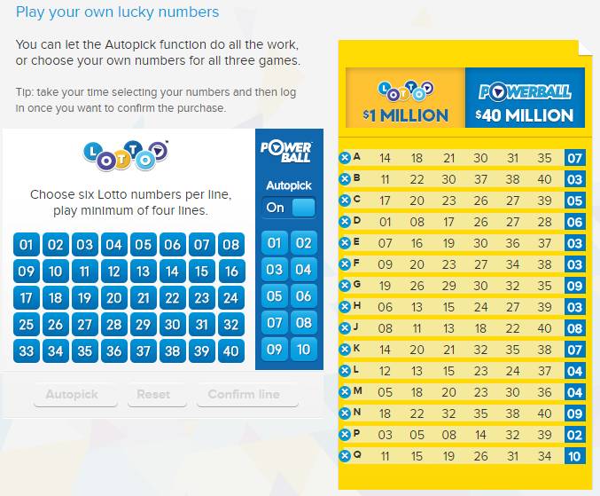 整个新西兰都在买！4千万纽币，2亿人民币，周末进入必掉模式！代购们卖疯了~