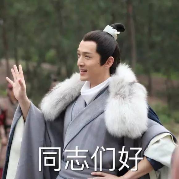 最6问答|独得蚊子专宠，怎样才能叮过无痕？