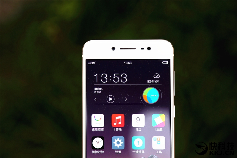 vivox7手机真实评测,vivox70pro深度评测