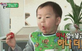 wo中了一种叫作“宋民国”的毒