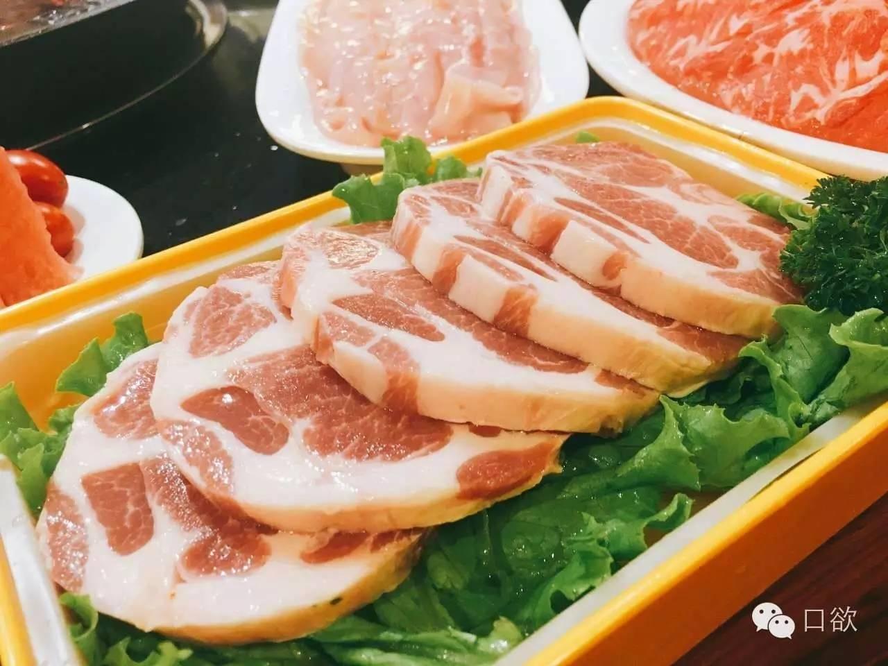 渝宗火锅重庆,渝宗火锅重庆总店