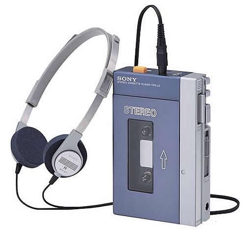 国产hifi便携播放器,推力大的hifi播放器