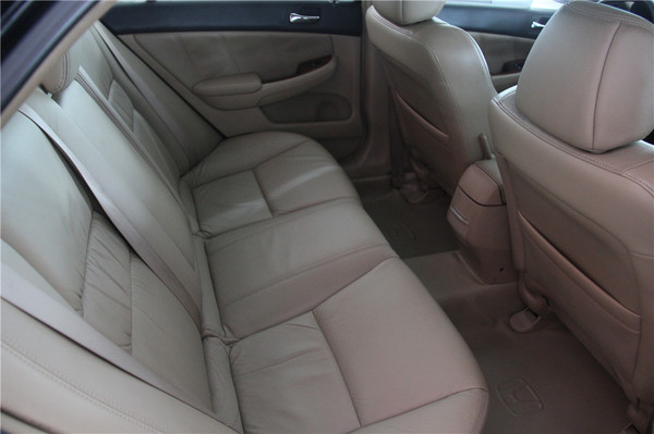 相信品牌相信自己的选择,相信品牌的品质