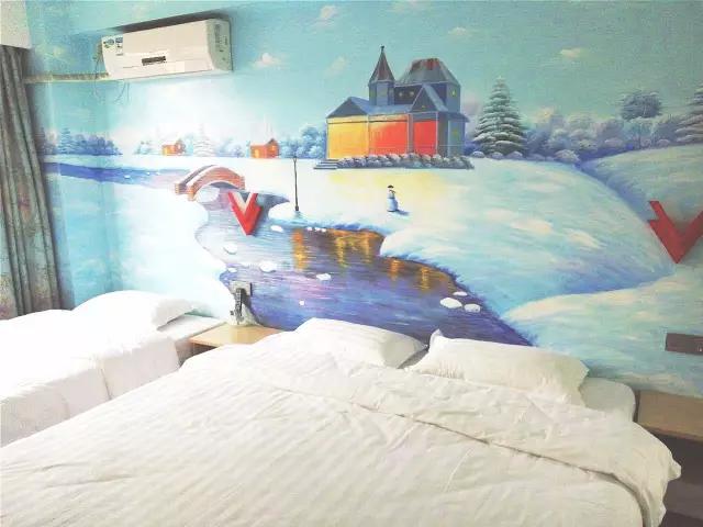 用十年“食光”，去结交一座城