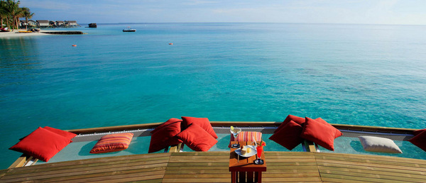 美嘉环球航空,美佳航空公司