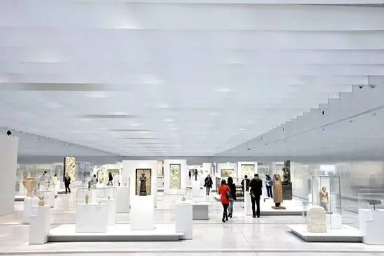 欧洲杯传奇球场,欧洲杯举办球场