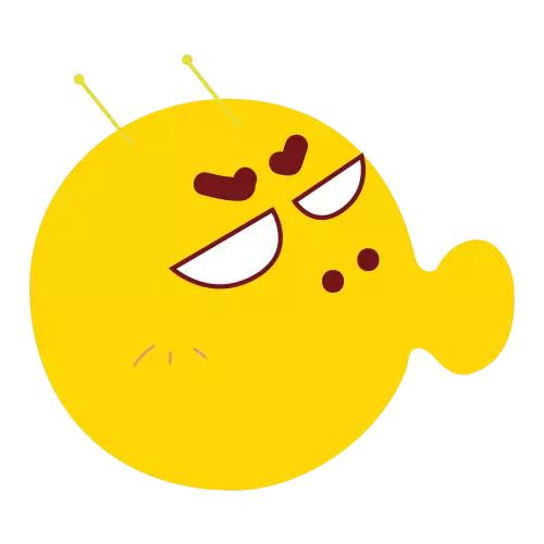 怎样才能买到韩国正品化妆品,怎么购买韩国化妆品