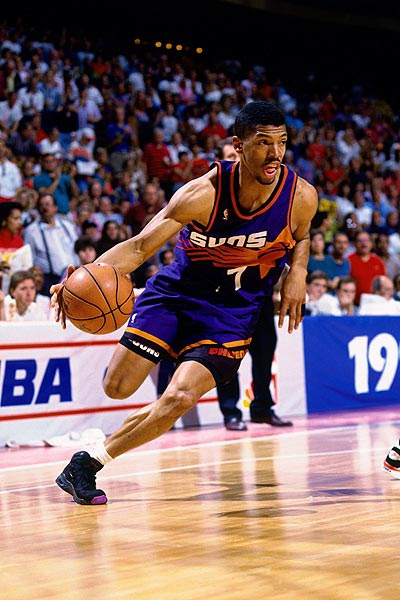 nba球衣号码代表人物,nba不常见的球衣号码