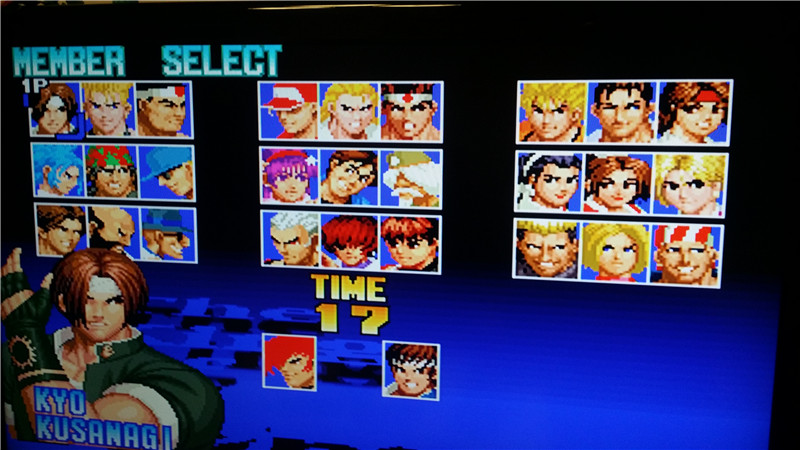 盖世小鸡游戏手柄ns,盖世小鸡手柄游戏推荐