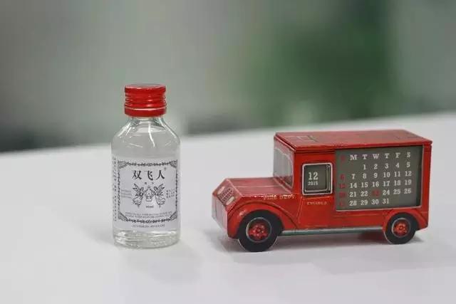 去香港一定要买的保健药品,去香港必买的护肤品