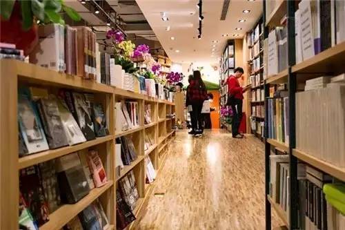 你为什么想留在珠海,你为什么选择来珠海