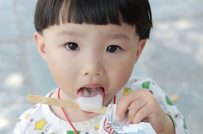 三伏天最好不要吃冷饮,三伏天夏季解暑饮品儿童