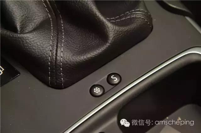 13款雪铁龙c4l值得买吗,15年雪铁龙c4l1.2t时间日期怎么调整