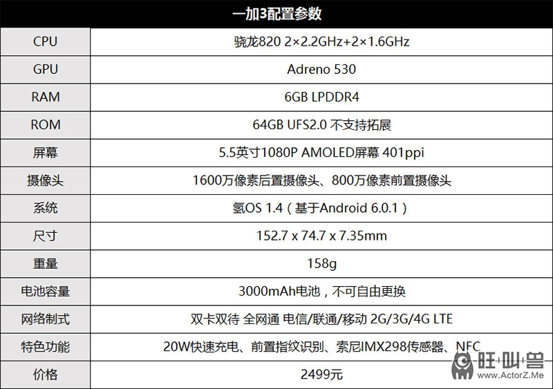 王者归来3完整版,一加3开箱
