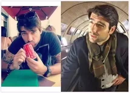 2016欧洲杯葡萄牙夺冠c罗和弗格森,2016年欧洲杯葡萄牙夺冠全过程