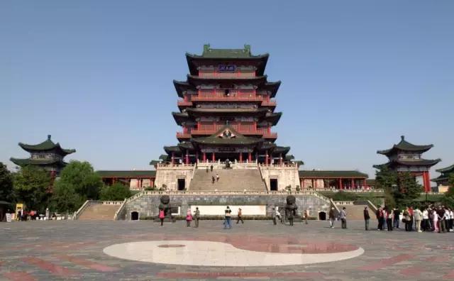 南昌未来可以成为一线城市吗,南昌会成为一线城市吗