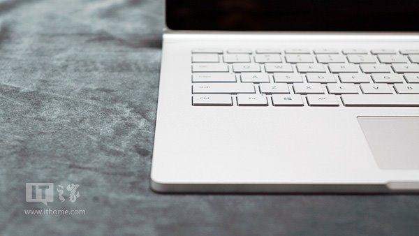 微软surfacebookwin10关闭预览,微软surfacebook的基本参数