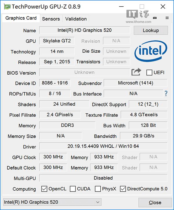 微软surfacebookwin10关闭预览,微软surfacebook的基本参数
