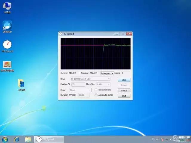 万兆无盘测试,无盘万兆网卡