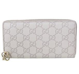 没有一个包包解决不了的问题，如果有就再买一个