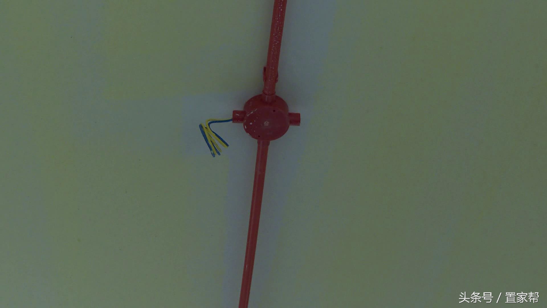 石家庄众美绿都公租房装修,石家庄众美凤凰绿都附近施工