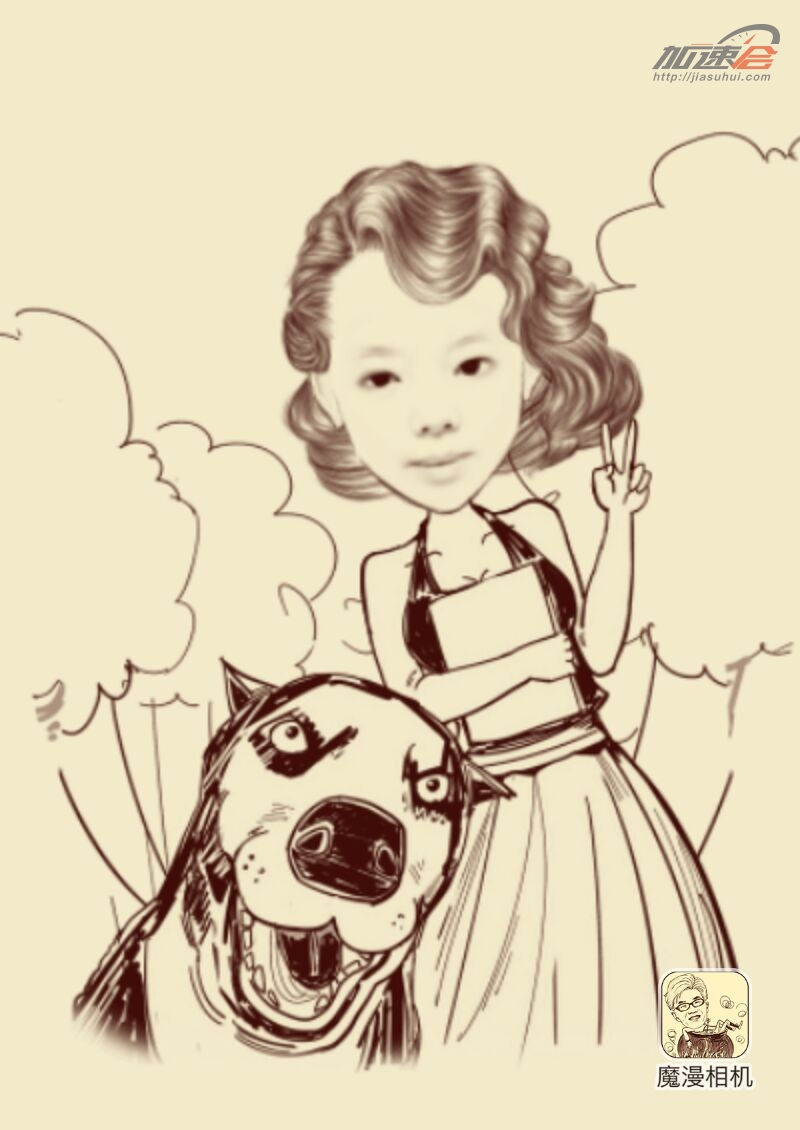 p图软件是ps还是pr,p图软件picsart如何p证件照