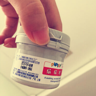 #中国一点都不能少#盘点那些让老外都傻眼的国产母婴用品！