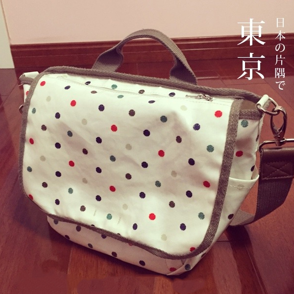 适合妈咪背的妈咪包洋气时尚,妈咪包时尚单品