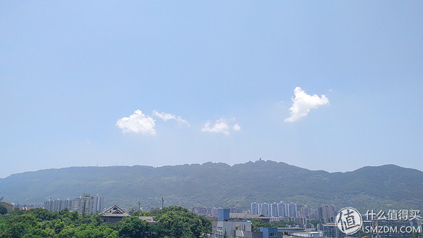 zukz2pro测评,zukz2pro实际使用体验