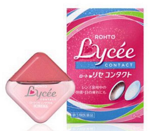 护眼明目不含防腐剂眼药水,护眼眼药水哪个品牌好