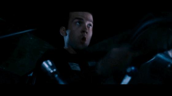 漂移技巧有哪些,漂移怎么样不拖漂