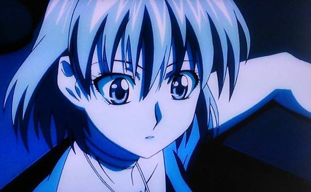 二次元最强组合,二次元人物最强排行榜前十名