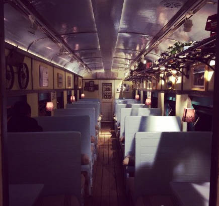 武汉有什么不花钱好玩的地方,武汉美的燃气灶售后服务电话