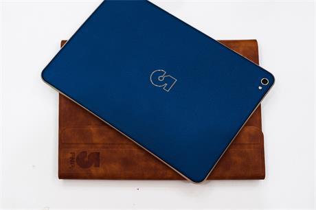 竭尽真诚5元素平板情怀满分