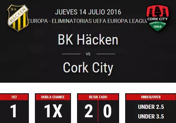 竞彩足彩伤停,竞彩足彩胜平负赔率分析