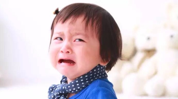 该把孩子丢给老人带吗,把孩子丢了给老人带什么心态