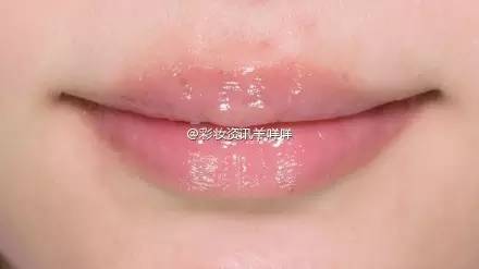 10支职场安全色：不是每家公司都能hold住新人的烈焰红唇